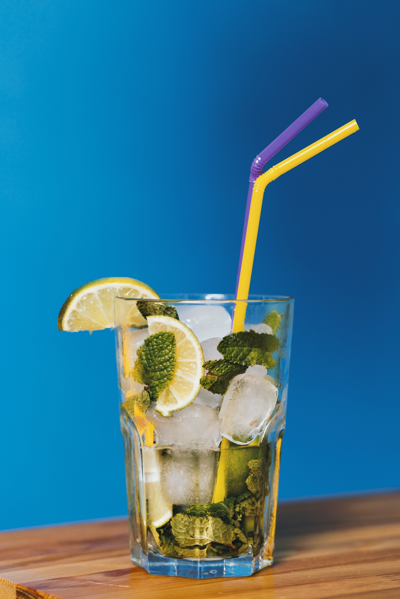 Limonata