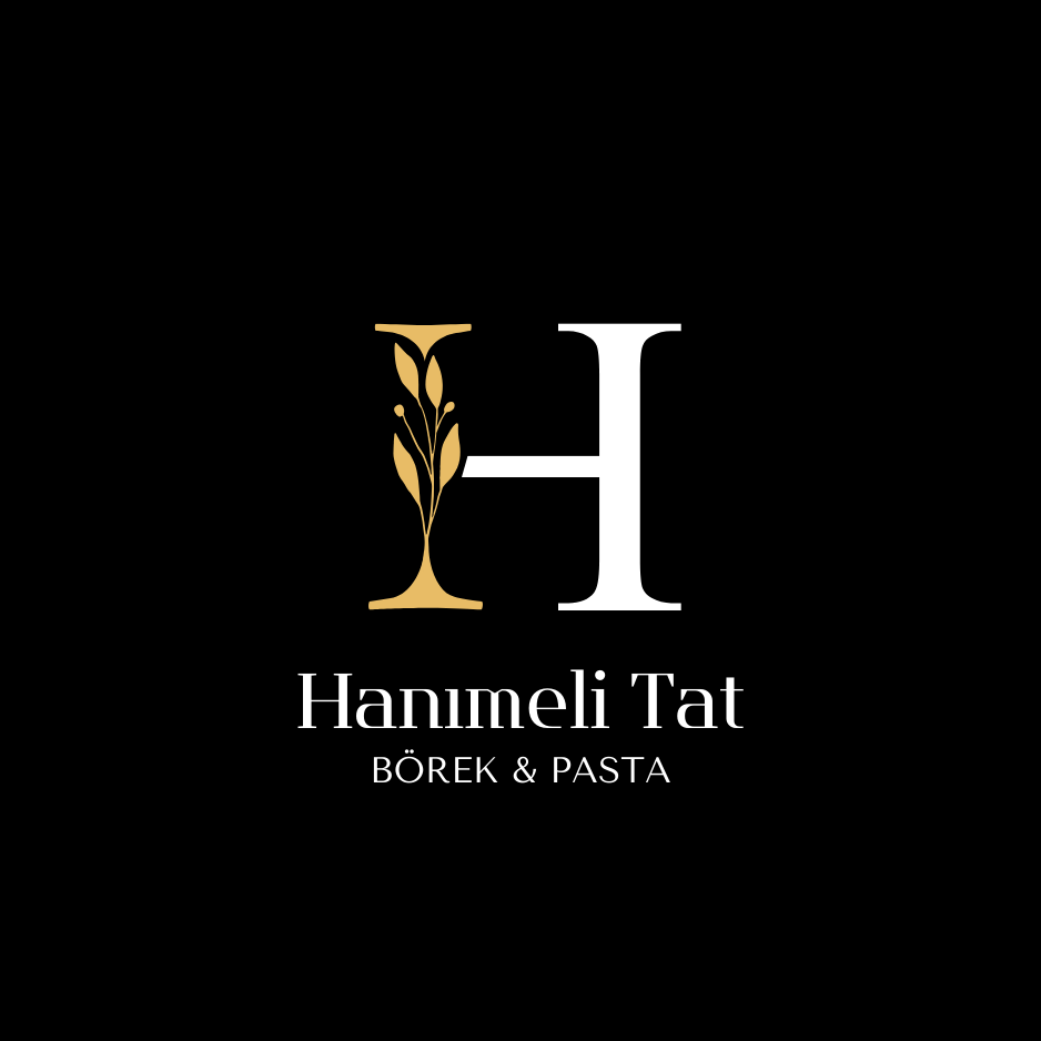 Hanımeli Tat